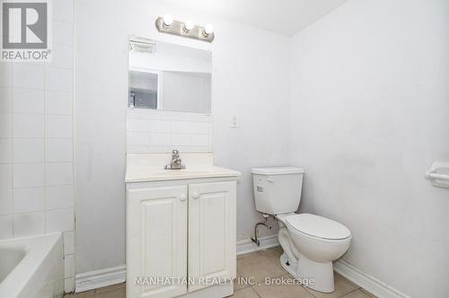1220 Weston Road, Toronto, ON 