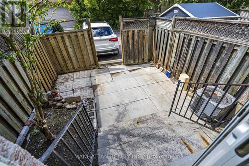 1220 Weston Road, Toronto, ON 