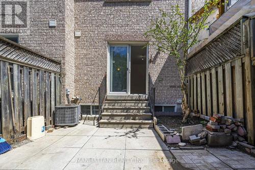 1220 Weston Road, Toronto, ON 
