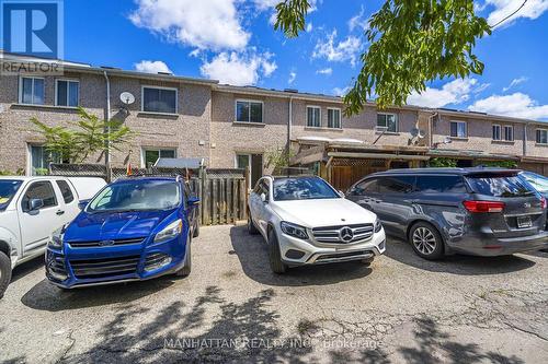 1220 Weston Road, Toronto, ON 