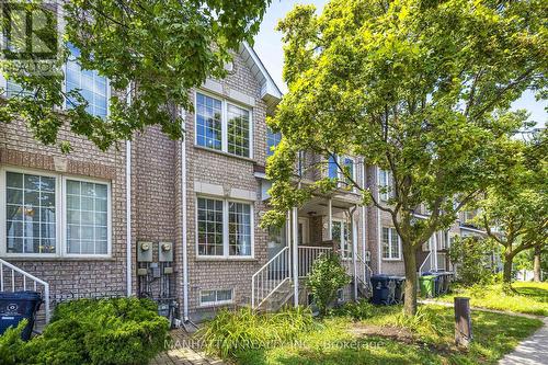 1220 Weston Road, Toronto, ON 