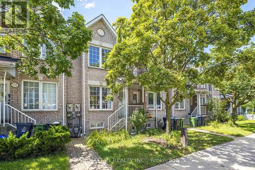 1220 Weston Road, Toronto, ON 