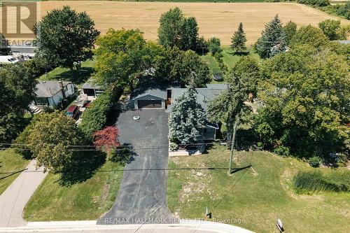 7433 5 SIDE ROAD  Halton Hills, ON L9T 2X7