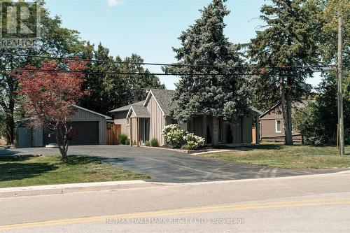 7433 5 SIDE ROAD  Halton Hills, ON L9T 2X7