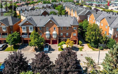 87 - 6950 TENTH LINE W  Mississauga, ON L5N 6Y1