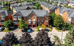 87 - 6950 TENTH LINE W  Mississauga, ON L5N 6Y1