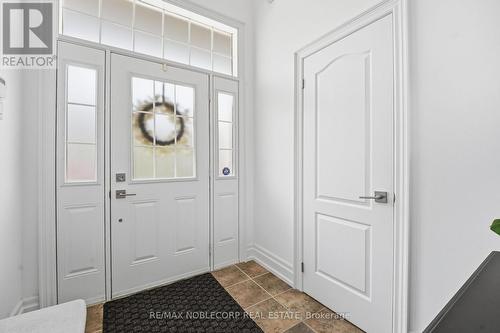 44 Lou Pomanti Street, Toronto, ON - Indoor Photo Showing Other Room