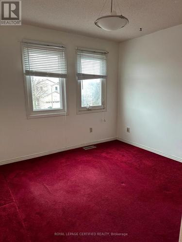 Main - 210 Ecclestone Drive, Brampton, ON - Indoor Photo Showing Other Room