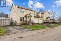 1 DEBLOIS Street  Charlottetown, PE C1E 0J6