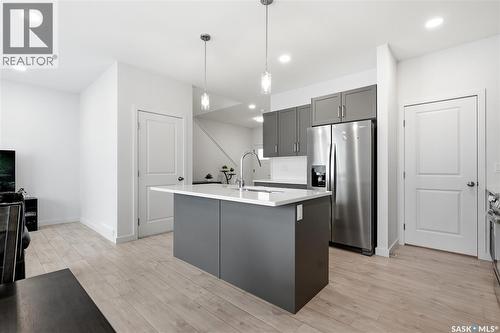 246 Katz Court, Saskatoon, SK 