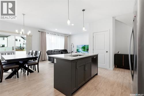246 Katz Court, Saskatoon, SK 