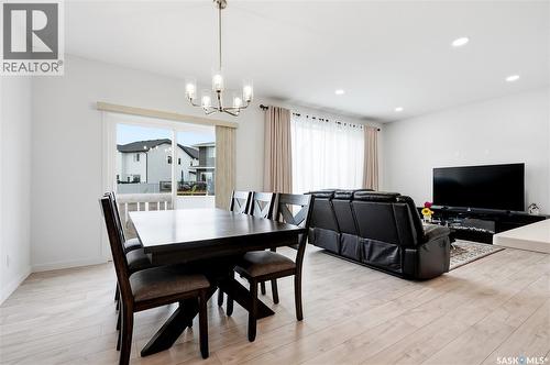 246 Katz Court, Saskatoon, SK 