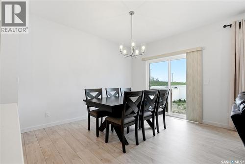 246 Katz Court, Saskatoon, SK 