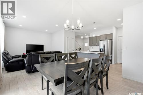 246 Katz Court, Saskatoon, SK 
