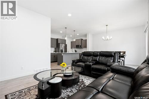 246 Katz Court, Saskatoon, SK 