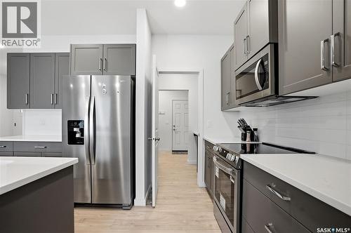 246 Katz Court, Saskatoon, SK 