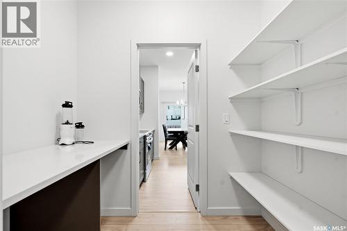 246 Katz Court, Saskatoon, SK 