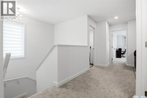 246 Katz Court, Saskatoon, SK 
