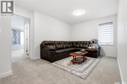 246 Katz Court, Saskatoon, SK 