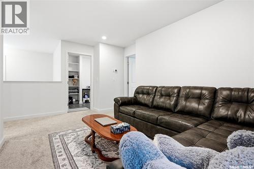 246 Katz Court, Saskatoon, SK 