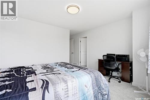246 Katz Court, Saskatoon, SK 