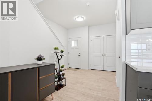 246 Katz Court, Saskatoon, SK 