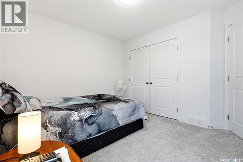 246 Katz Court, Saskatoon, SK 