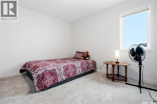246 Katz Court, Saskatoon, SK 