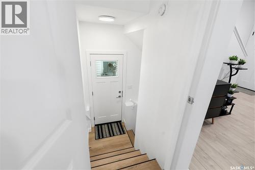 246 Katz Court, Saskatoon, SK 