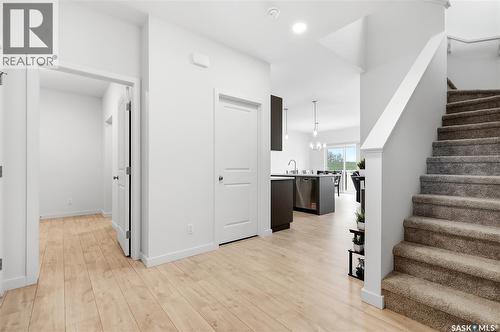 246 Katz Court, Saskatoon, SK 