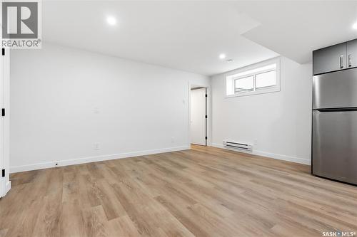 246 Katz Court, Saskatoon, SK 