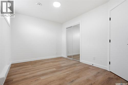 246 Katz Court, Saskatoon, SK 