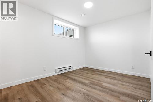 246 Katz Court, Saskatoon, SK 
