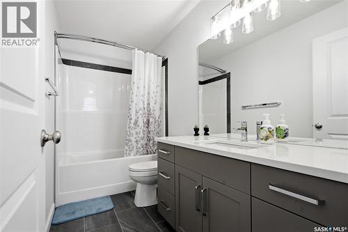 246 Katz Court, Saskatoon, SK 