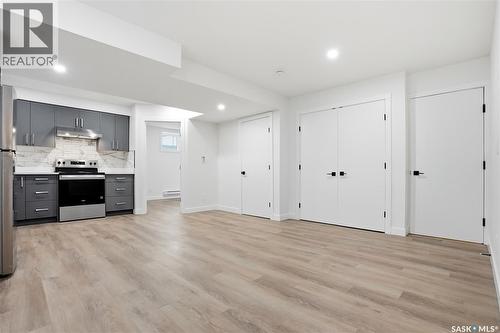 246 Katz Court, Saskatoon, SK 