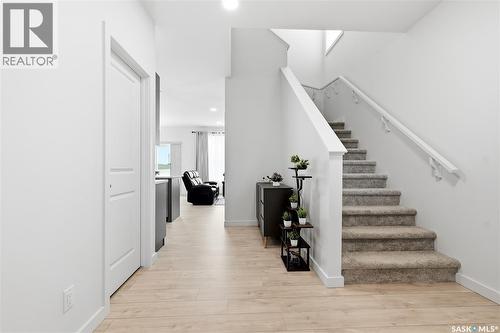 246 Katz Court, Saskatoon, SK 