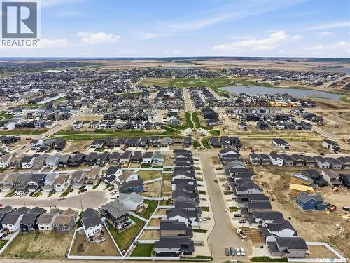 246 Katz Court, Saskatoon, SK 