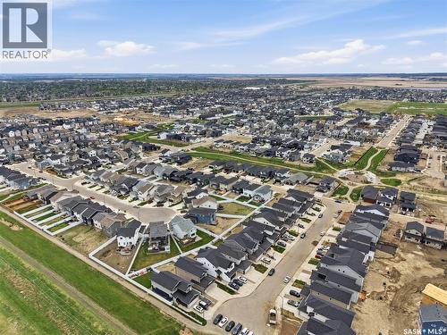 246 Katz Court, Saskatoon, SK 