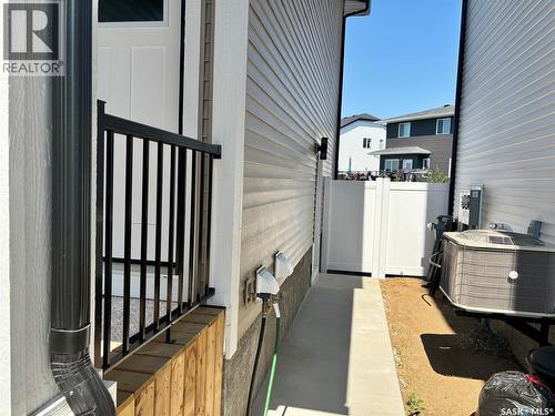 246 Katz Court, Saskatoon, SK 
