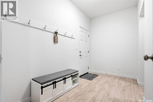 246 Katz Court, Saskatoon, SK 