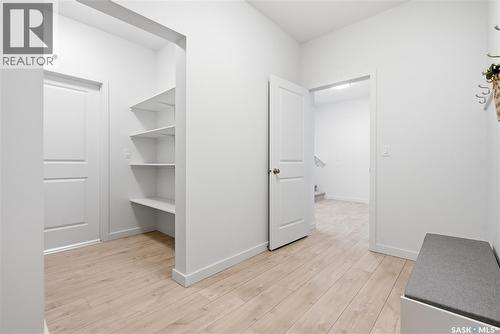 246 Katz Court, Saskatoon, SK 