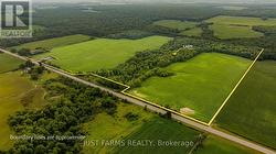 1052 LONGWOODS ROAD Southwest Middlesex, ON N0L 1Z0