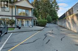 3A 1350 Creekside Way  Campbell River, BC V9W 6R7