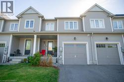 153 ENGLISH Lane Brantford, ON N3T 0J3