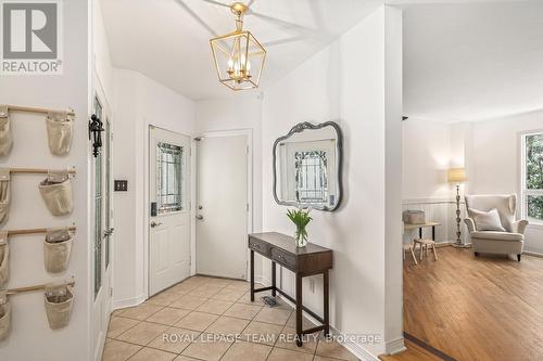 77 Armagh Way, Ottawa, ON - Indoor Photo Showing Other Room
