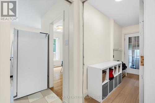 2343 Whitehaven Crescent, Ottawa, ON - Indoor Photo Showing Other Room