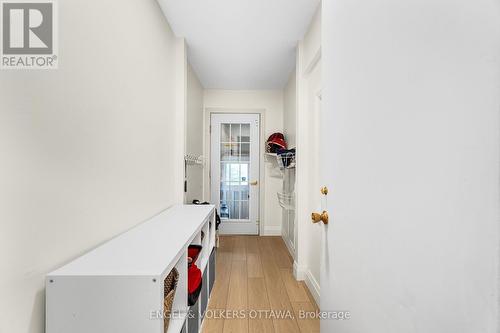 2343 Whitehaven Crescent, Ottawa, ON - Indoor Photo Showing Other Room