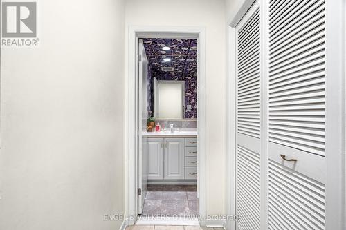 2343 Whitehaven Crescent, Ottawa, ON -  Photo Showing Other Room