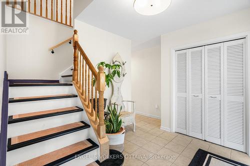 2343 Whitehaven Crescent, Ottawa, ON - Indoor Photo Showing Other Room