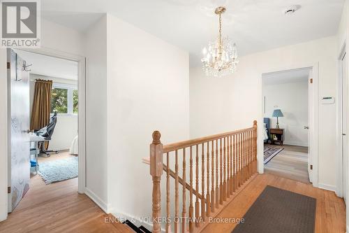 2343 Whitehaven Crescent, Ottawa, ON - Indoor Photo Showing Other Room